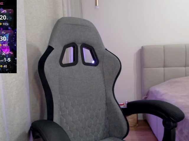 Lapochka2