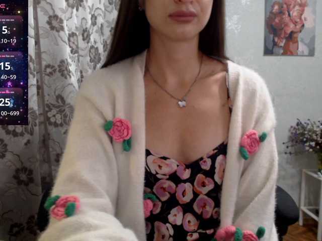 -Konfffetkaa-