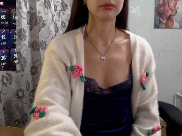 Lapochka2