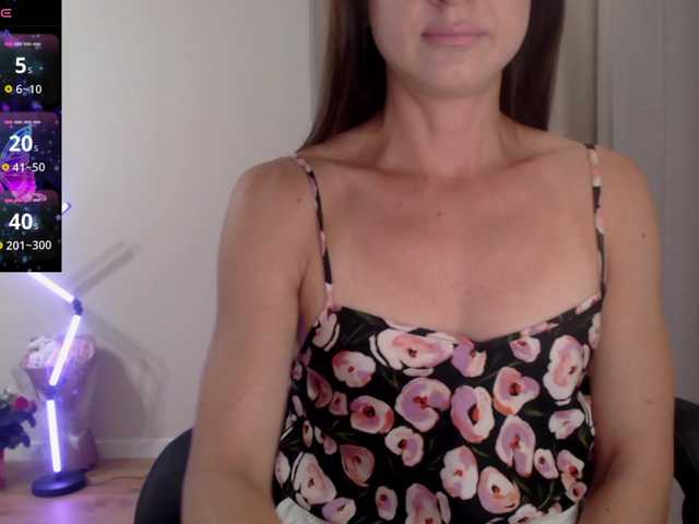 lapochka2 live sex show
