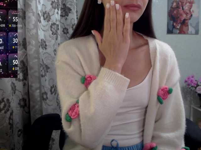 -Konfffetkaa-