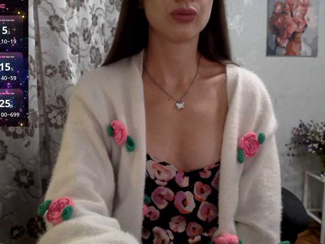-Konfffetkaa- live cam preview