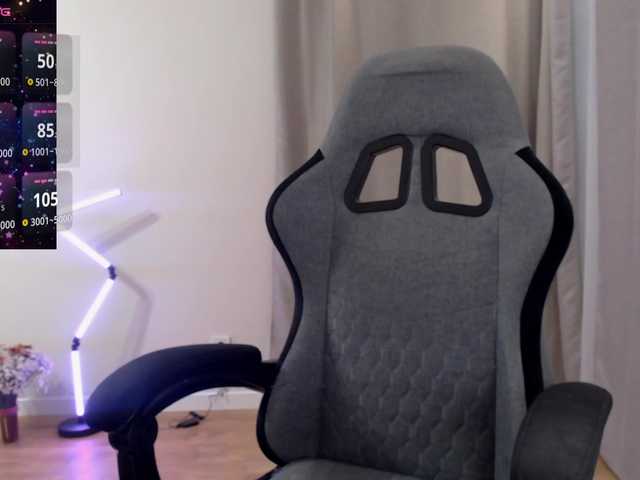 Lapochka2