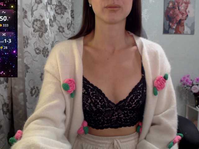 Lapochka2