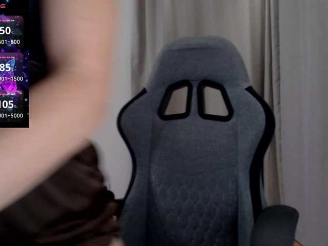Lapochka2