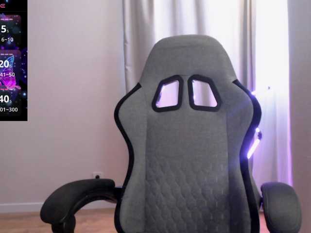 Lapochka2