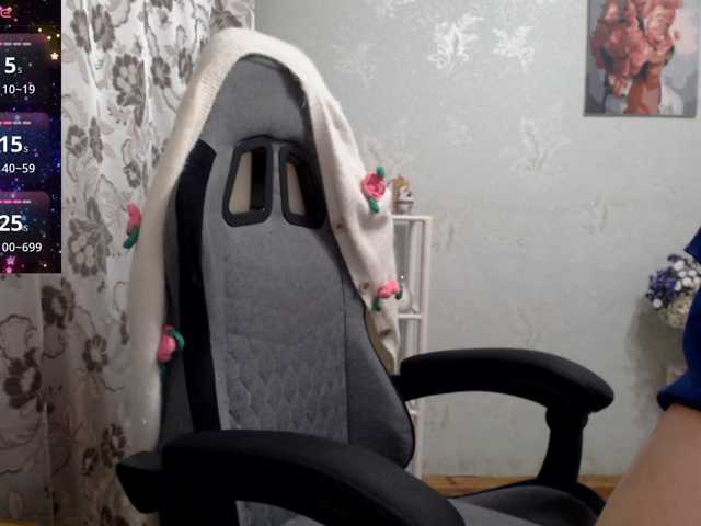 -Konfffetkaa-