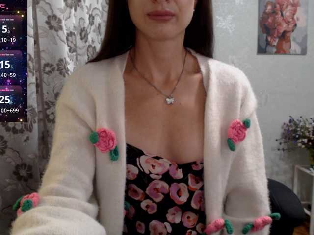-Konfffetkaa- live cam preview