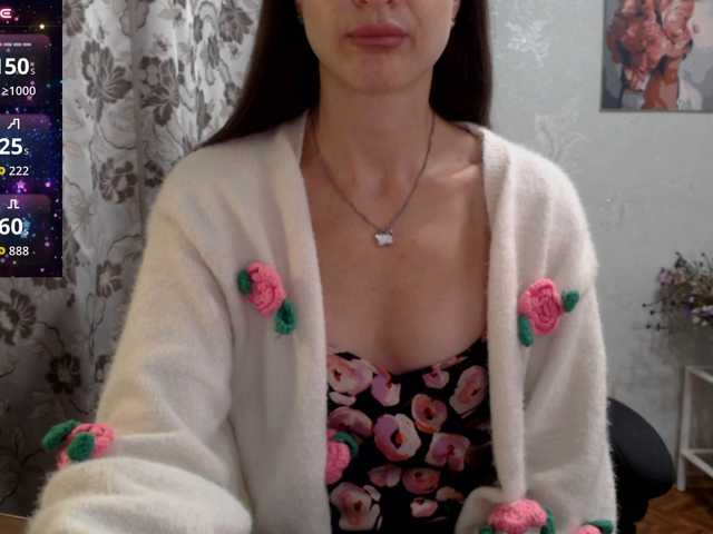 Lapochka2