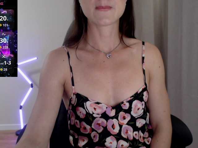 lapochka2 live sex