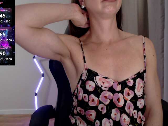 Lapochka2