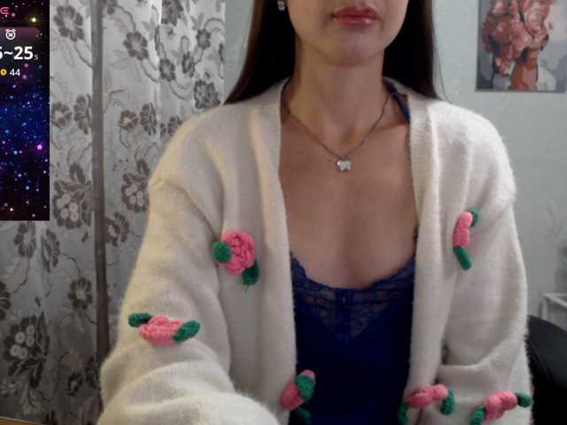 Lapochka2