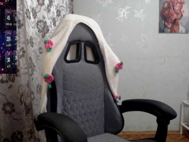 -Konfffetkaa-