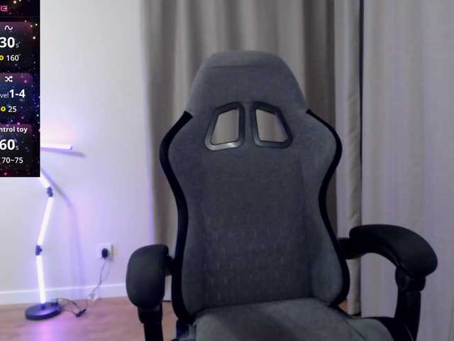 -Konfffetkaa-