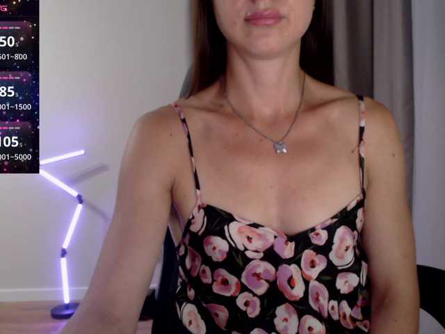Lapochka2