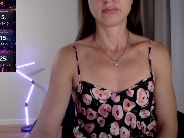 -Konfffetkaa- live webcam show