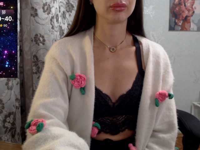 Lapochka2