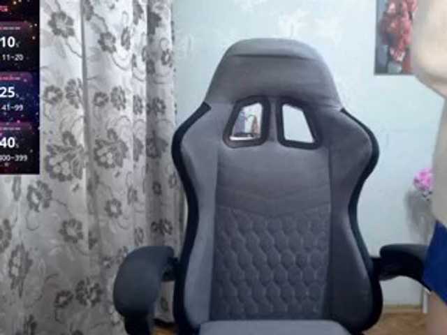 -Konfffetkaa-