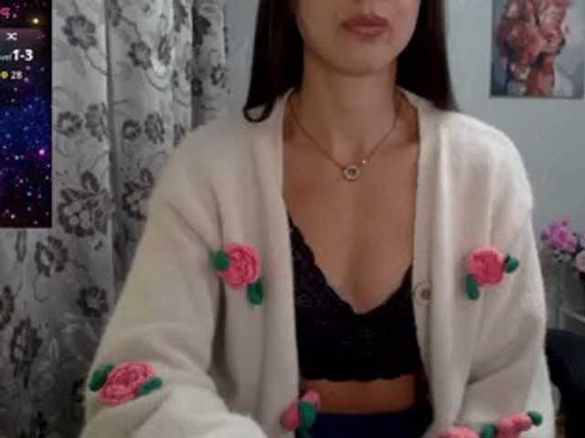 -Konfffetkaa-
