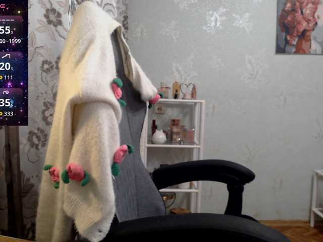 -Konfffetkaa-