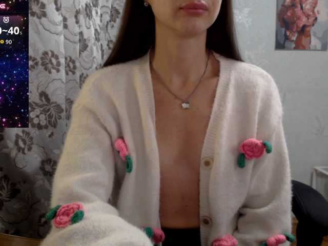 Lapochka2
