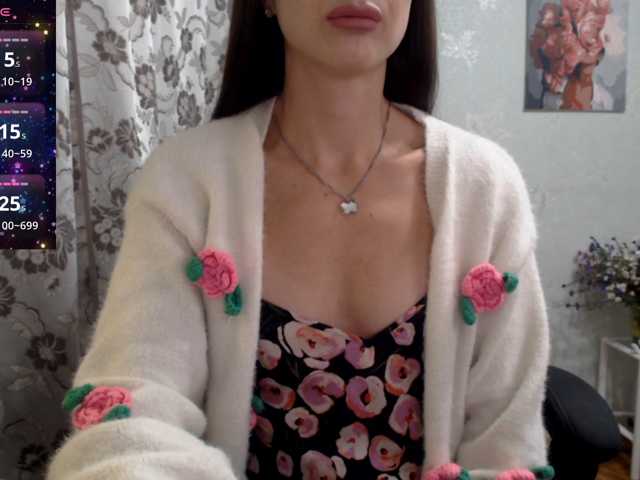 -Konfffetkaa-