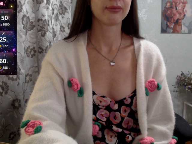 Lapochka2