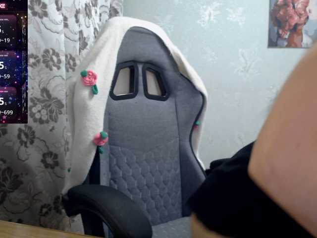 Lapochka2