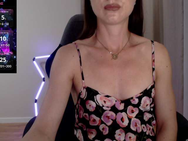 lapochka2 live sex