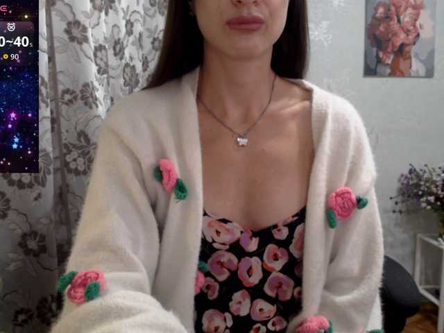 -Konfffetkaa-