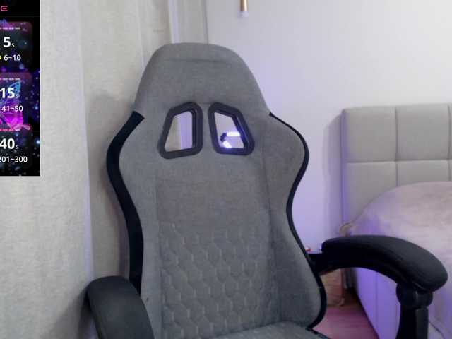 Lapochka2