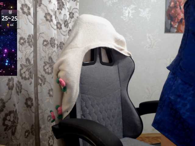 Lapochka2