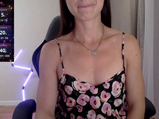 Live трансляция -Konffetka- - slutnetki.online
