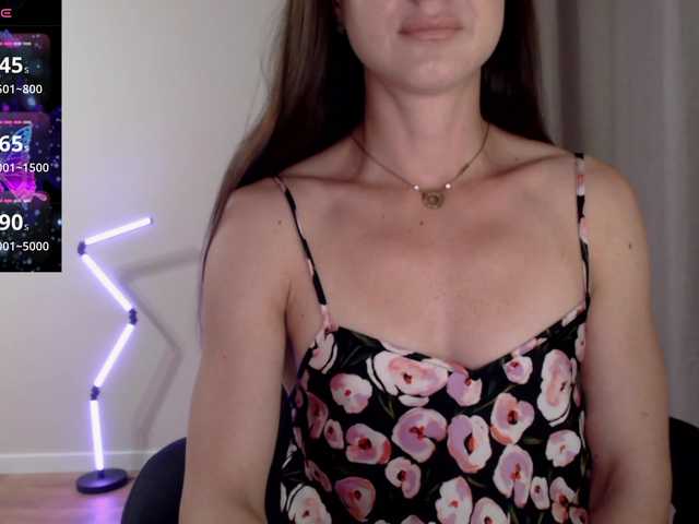 lapochka2 live sex show