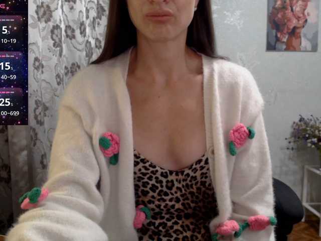 -Konfffetkaa- live cam preview
