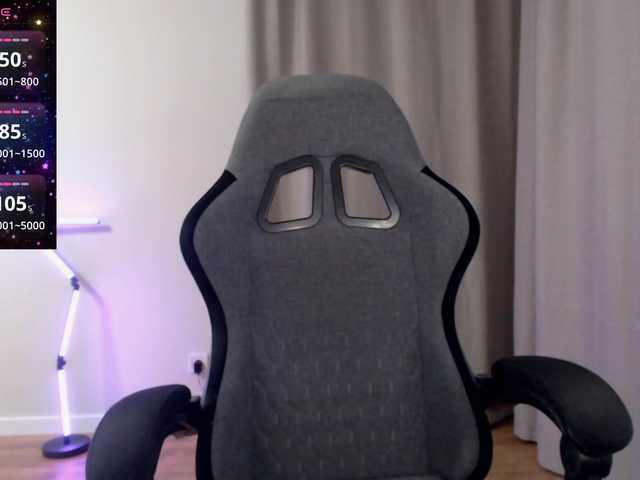 Lapochka2