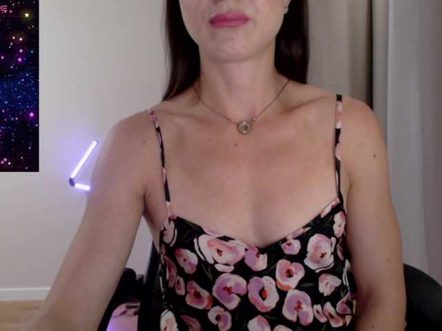 Lapochka2