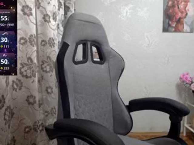 -Konfffetkaa-