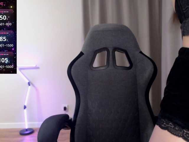Lapochka2