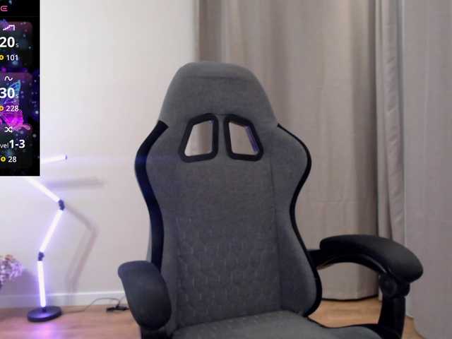 lapochka2 online