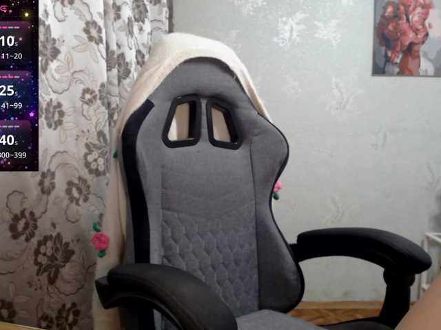 -Konfffetkaa-