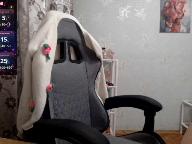Lapochka2