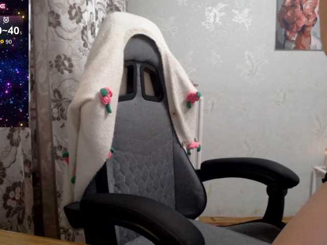 Lapochka2