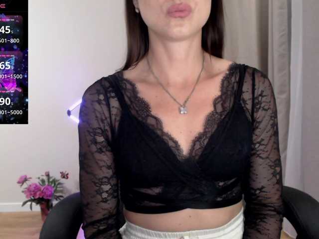 Lapochka2