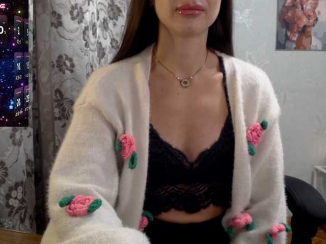 Lapochka2