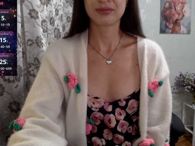-Konfffetkaa-