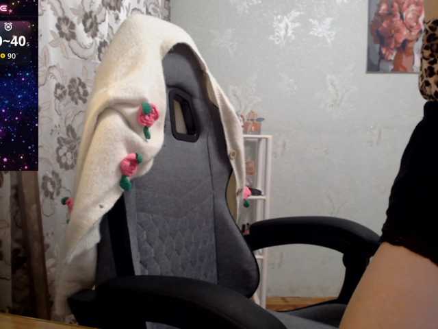 -Konfffetkaa-