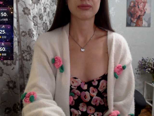 -Konfffetkaa-