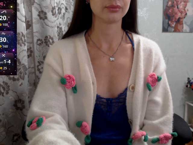 -Konfffetkaa-