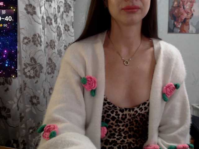 Lapochka2